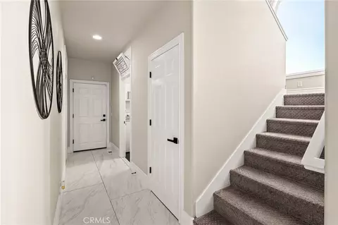 Entry Way - 84 Eagle Nest, Chico, CA 95928 photo 2 of 3
