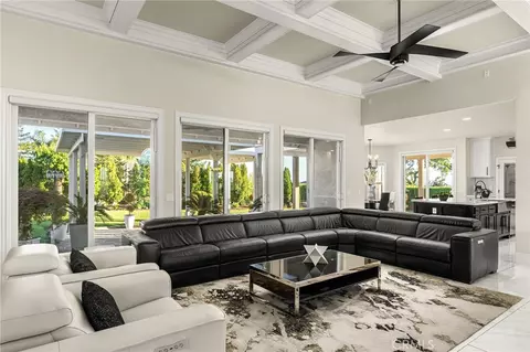 Living - 84 Eagle Nest, Chico, CA 95928 photo 1 of 2