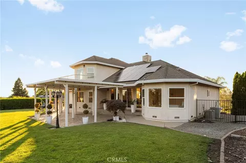 Other - 84 Eagle Nest, Chico, CA 95928 photo 10 of 11