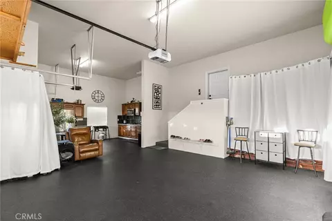 Other - 84 Eagle Nest, Chico, CA 95928 photo 7 of 11