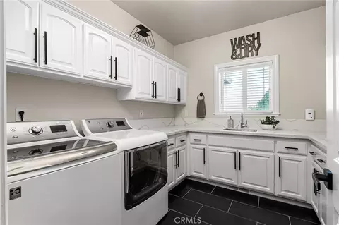 Other - 84 Eagle Nest, Chico, CA 95928 photo 5 of 11