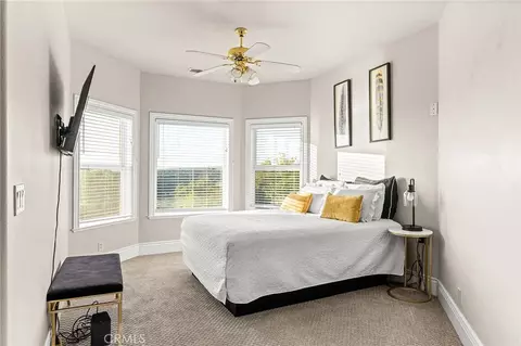 Bedroom - 84 Eagle Nest, Chico, CA 95928 photo 6 of 7