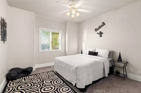 Bedroom - 84 Eagle Nest, Chico, CA 95928 photo 1 of 7