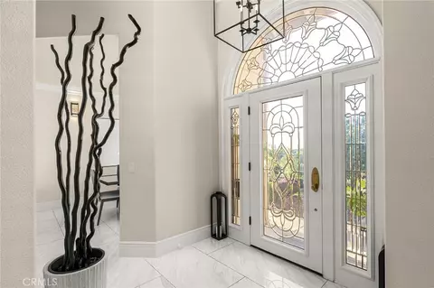 Entry Way - 84 Eagle Nest, Chico, CA 95928 photo 1 of 3