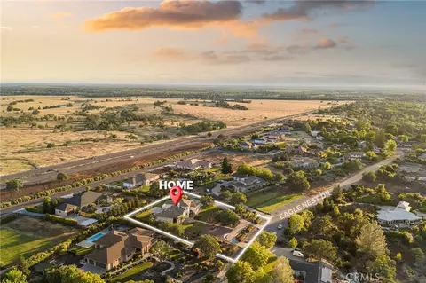 View/Area - 84 Eagle Nest, Chico, CA 95928 photo 5 of 7