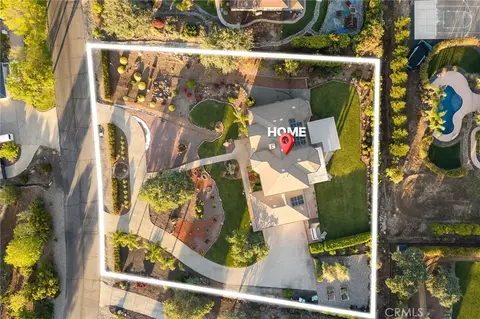 View/Area - 84 Eagle Nest, Chico, CA 95928 photo 2 of 7