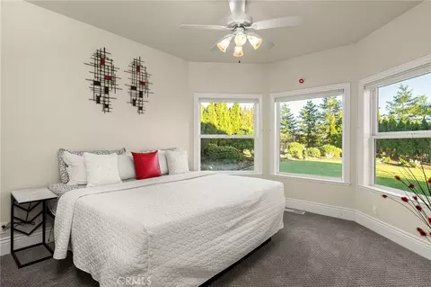 Bedroom - 84 Eagle Nest, Chico, CA 95928 photo 3 of 7