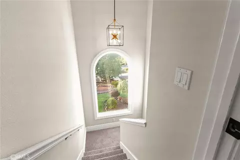 Entry Way - 84 Eagle Nest, Chico, CA 95928 photo 3 of 3