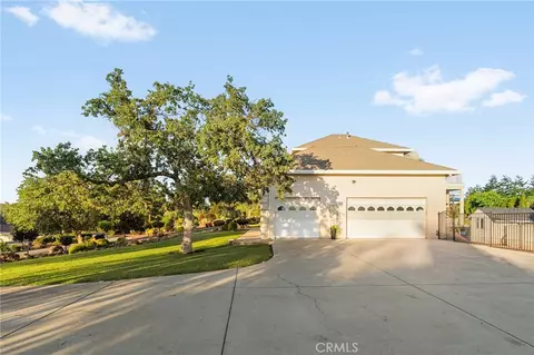 Exterior - 84 Eagle Nest, Chico, CA 95928 photo 9 of 18