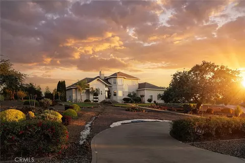 Exterior - 84 Eagle Nest, Chico, CA 95928 photo 3 of 18