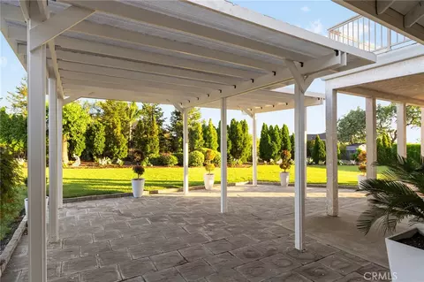 Exterior - 84 Eagle Nest, Chico, CA 95928 photo 12 of 18