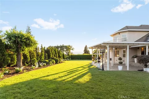 Exterior - 84 Eagle Nest, Chico, CA 95928 photo 11 of 18