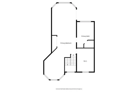 Floorplan - 84 Eagle Nest, Chico, CA 95928 photo 2 of 3