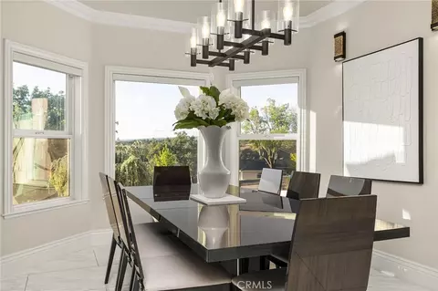 Dining - 84 Eagle Nest, Chico, CA 95928 photo 2 of 3