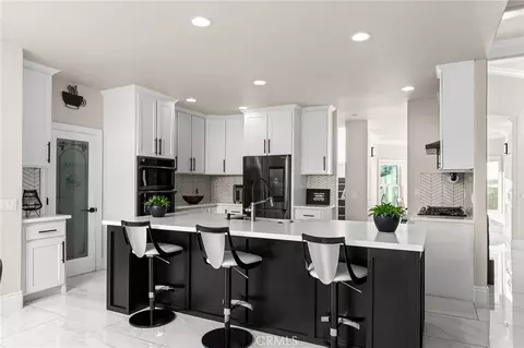 Kitchen - 84 Eagle Nest, Chico, CA 95928 photo 1 of 6