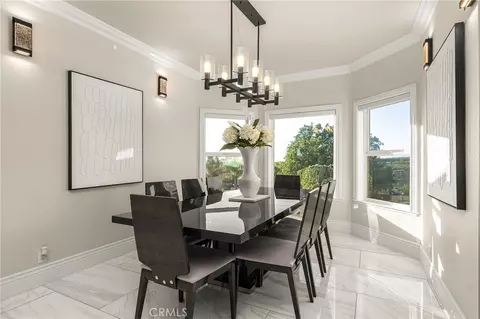 Dining - 84 Eagle Nest, Chico, CA 95928 photo 1 of 3
