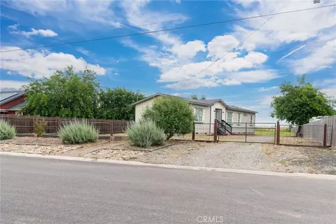 466 1st, Willows, CA 95988
