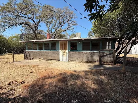86 Skyline Blvd, Oroville, CA 95966