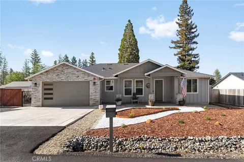 1732 Arany Ct, Paradise, CA 95969