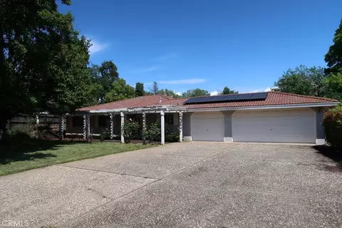 180 Parson Ln, Oroville, CA 95966