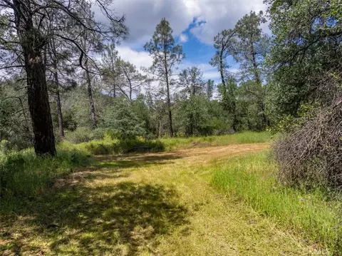 506 Black Cyn, Shasta Lake, CA 96019