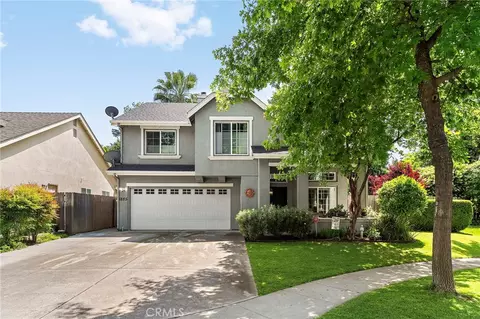 1885 Autumn Hill Ln, Chico, CA 95928