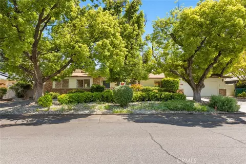 1191 Bonair Rd, Chico, CA 95926