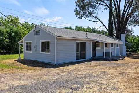 2334 Dayton, Chico, CA 95928