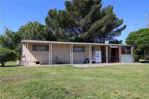 22189 Samson Ave, Corning, CA 96021