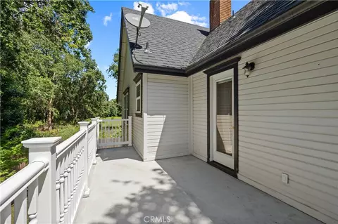 Exterior - 821 Victorian Park, Chico, CA 95926 photo 5 of 11