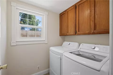 Other - 821 Victorian Park, Chico, CA 95926 photo 4 of 4