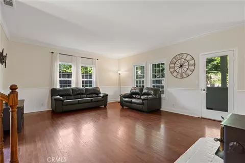Living - 821 Victorian Park, Chico, CA 95926 photo 4 of 4