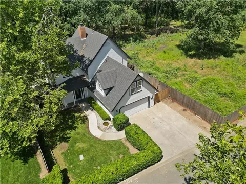 Other - 821 Victorian Park, Chico, CA 95926 photo 2 of 4