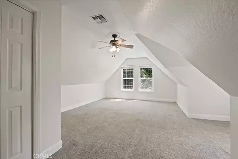 Other - 821 Victorian Park, Chico, CA 95926 photo 3 of 4