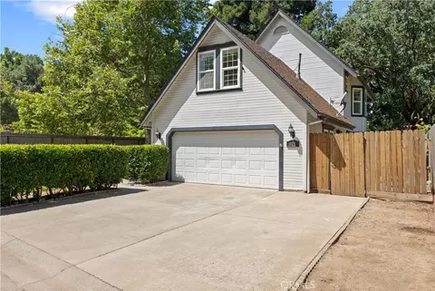 Other - 821 Victorian Park, Chico, CA 95926 photo 1 of 4