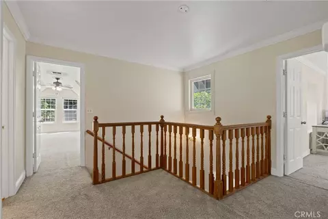 Entry Way - 821 Victorian Park, Chico, CA 95926 photo 8 of 8