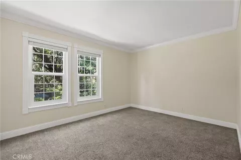 Bedroom - 821 Victorian Park, Chico, CA 95926 photo 4 of 7
