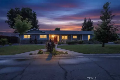 3134 Roosevelt Rd, Yuba City, CA 95993