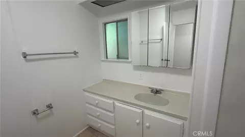 9390 Lott, Durham, CA 95938 photo 22