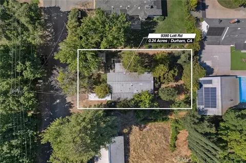 9390 Lott, Durham, CA 95938 photo 40