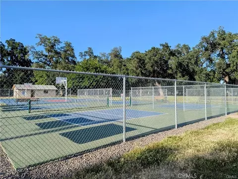 9390 Lott, Durham, CA 95938 photo 34