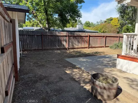 9390 Lott, Durham, CA 95938 photo 27
