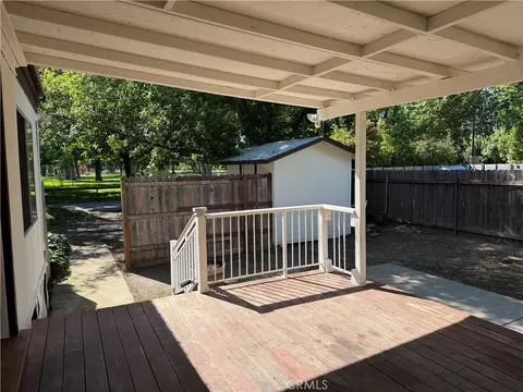 9390 Lott, Durham, CA 95938 photo 9