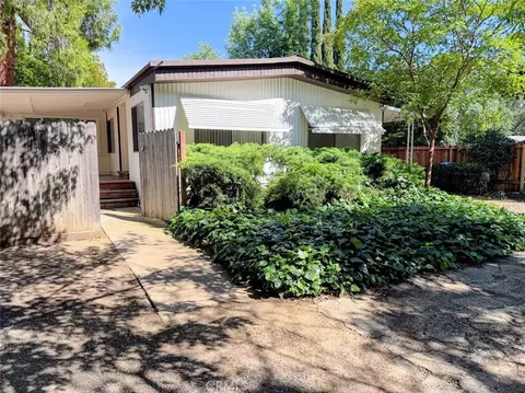 9390 Lott, Durham, CA 95938 photo 6