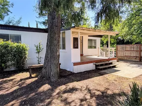 9390 Lott, Durham, CA 95938 photo 2