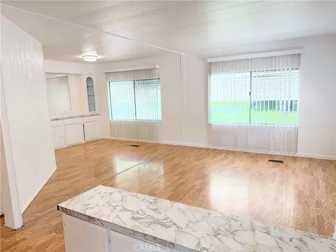 9390 Lott, Durham, CA 95938 photo 5
