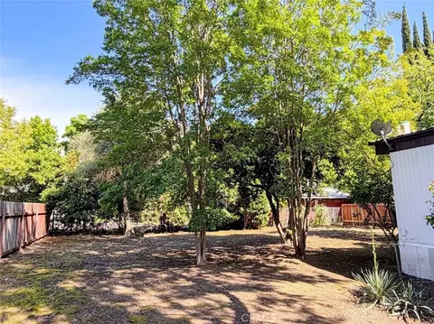 9390 Lott, Durham, CA 95938 photo 28
