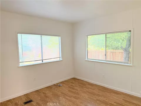 9390 Lott, Durham, CA 95938 photo 20