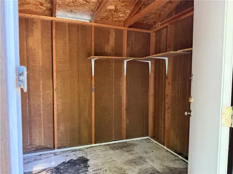 9390 Lott, Durham, CA 95938 photo 30