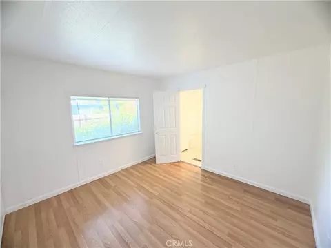 9390 Lott, Durham, CA 95938 photo 15